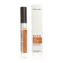 Peter Lamas Firm & Lift Age Defying Eye Serum / .5OZ