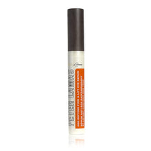 Peter Lamas Firm & Lift Age Defying Eye Serum / .5OZ