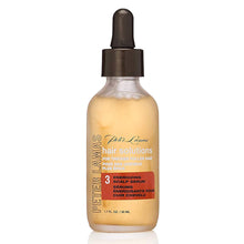 Peter Lamas Hair Solutions Energizing Scalp Serum / 1.7OZ