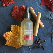 Peter Lamas Hair Solutions Energizing Scalp Serum / 1.7OZ