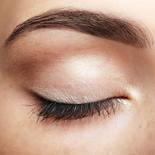 Peter Lamas Lash Masque