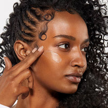 Smashbox Photo Finish Control Mattifying Primer 30mL / 30ML