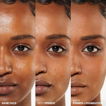 Smashbox Photo Finish Control Mattifying Primer 30mL / 30ML