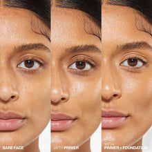 Smashbox Photo Finish Illuminate Glow Primer 30ml / 30ML