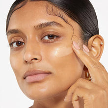 Smashbox Photo Finish Illuminate Glow Primer 30ml / 30ML