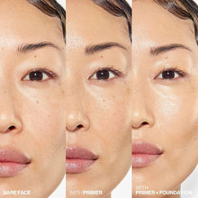 Smashbox Photo Finish Illuminate Glow Primer 30ml / 30ML