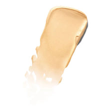 Smashbox Photo Finish Illuminate Glow Primer 30ml / 30ML