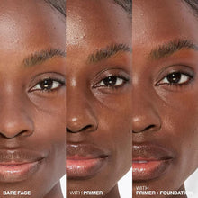 Smashbox Photo Finish Primerizer+ Hydrating Primer 30ml / 30ML