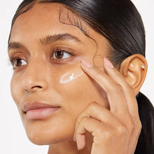 Smashbox Photo Finish Primerizer+ Hydrating Primer 30ml / 30ML