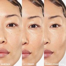 Smashbox Photo Finish Primerizer+ Hydrating Primer 30ml / 30ML