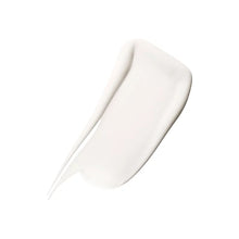 Smashbox Photo Finish Primerizer+ Hydrating Primer 30ml / 30ML