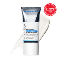 Smashbox Photo Finish Primerizer+ Hydrating Primer 30ml / 30ML