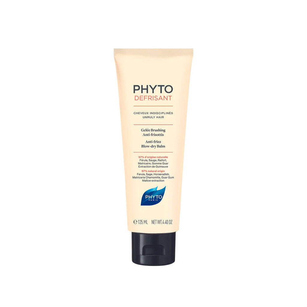 Phyto Phytodefrisant Anti-Frizz Blow Dry Balm / 4.4 thumbnail 1