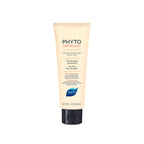 Phyto Phytodefrisant Anti-Frizz Blow Dry Balm / 4.4