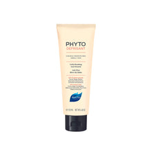 Phyto Phytodefrisant Anti-Frizz Blow Dry Balm / 4.4