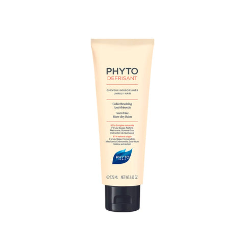 Phyto Phytodefrisant Anti-Frizz Blow Dry Balm / 4.4