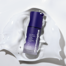 Dermalogica Phyto Nature Oxygen Cream / 1.7OZ