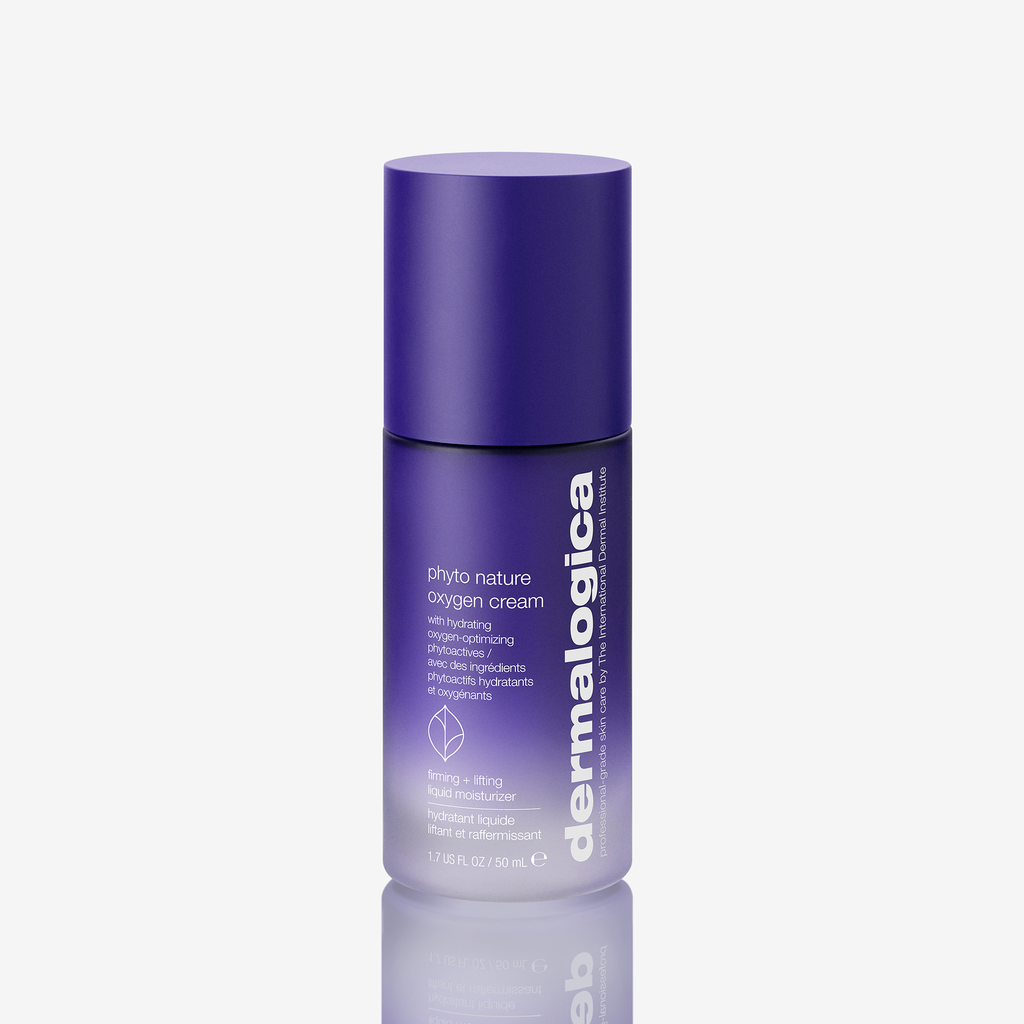Dermalogica Phyto Nature Oxygen Cream / 1.7OZ thumbnail 1