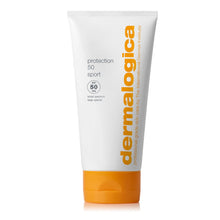 Dermalogica Protection 50 Sport SPF50 - 5oz / 5.3OZ