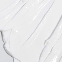 Dermalogica Protection 50 Sport SPF50 - 5oz swatch