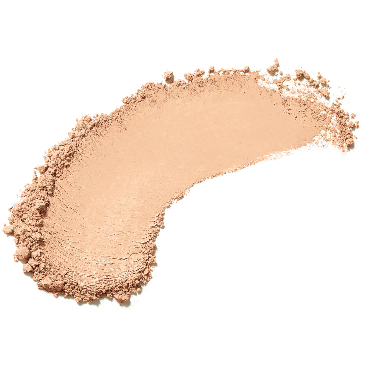 Jane Iredale PureMatte Finish Powder Refill / MATTE POWDER, image 25630454579350