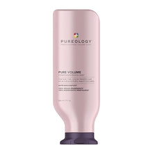 Pureology Pure Volume Shampoo and Conditioner Duo / 9OZ