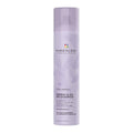 Pureology Style + Protect Refresh & Go Dry Shampoo / 5.3OZ