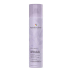Pureology Style + Protect Refresh & Go Dry Shampoo / 5.3OZ
