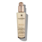 Rene Furterer ABSOLUE KERATINE Repairing Beauty Cream - 3oz / 3.3OZ