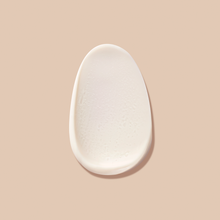 Rene Furterer ABSOLUE KERATINE Repairing Beauty Cream - 3oz / 3.3OZ