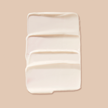 Rene Furterer ABSOLUE KERATINE Repairing Mask / FINETOMEDIUM