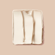 Rene Furterer ABSOLUE KERATINE Repairing Mask / THICK