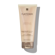 Rene Furterer ABSOLUE KERATINE Repairing Shampoo - 6oz / 6.7OZ