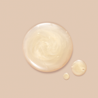 Rene Furterer ABSOLUE KERATINE Repairing Shampoo - 6oz / 6.7OZ