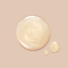 Rene Furterer ABSOLUE KERATINE Repairing Shampoo - 6oz / 6.7OZ