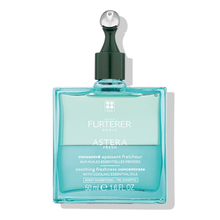 Rene Furterer ASTERA FRESH Soothing Freshness Concentrate - 1.6oz / 1.6OZ