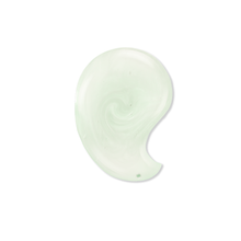 Rene Furterer CURBICIA Normalizing Lightness Shampoo - 5oz / 5.1OZ