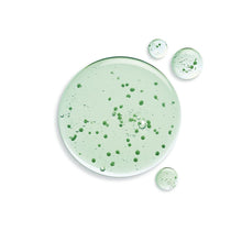 Rene_Futerer_FORTICEA_Strengthening_Revitalizing_Shampoo_6.7oz / 6.7OZ