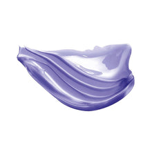 Rene Furterer OKARA SILVER Toning Conditioner - 5oz / 5OZ