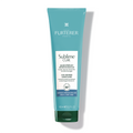 Rene Furterer SUBLIME CURL Activating Detangling Conditioner - 5oz / 5.OZ