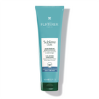 Rene Furterer SUBLIME CURL Activating Detangling Conditioner - 5oz / 5.OZ