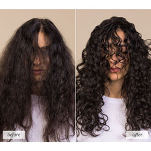 Rene Furterer SUBLIME CURL Activating Detangling Conditioner - 5oz / 5.OZ