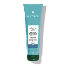 Rene Furterer SUBLIME CURL Activating Detangling Conditioner - 5oz / 5.OZ