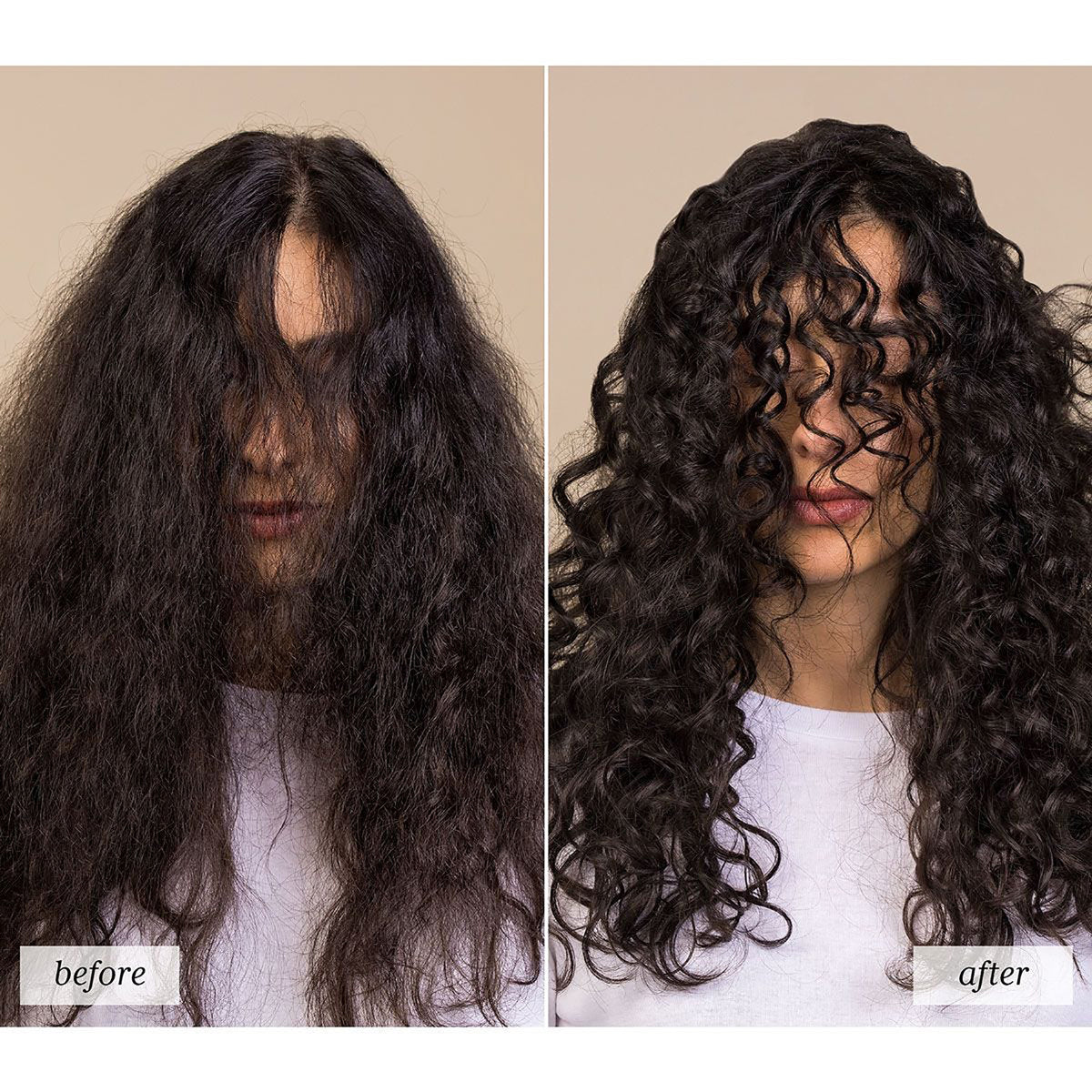 Rene Furterer SUBLIME CURL Enhancing Shampoo - 6oz / 6.7OZ, image 26270407721110