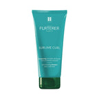 Rene Furterer SUBLIME CURL Enhancing Shampoo - 6oz / 6.7OZ