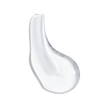 Rene Furterer Style Holding Gel - 5oz