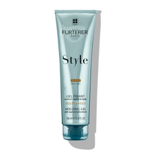 Rene Furterer Style Holding Gel - 5oz / 5 OZ