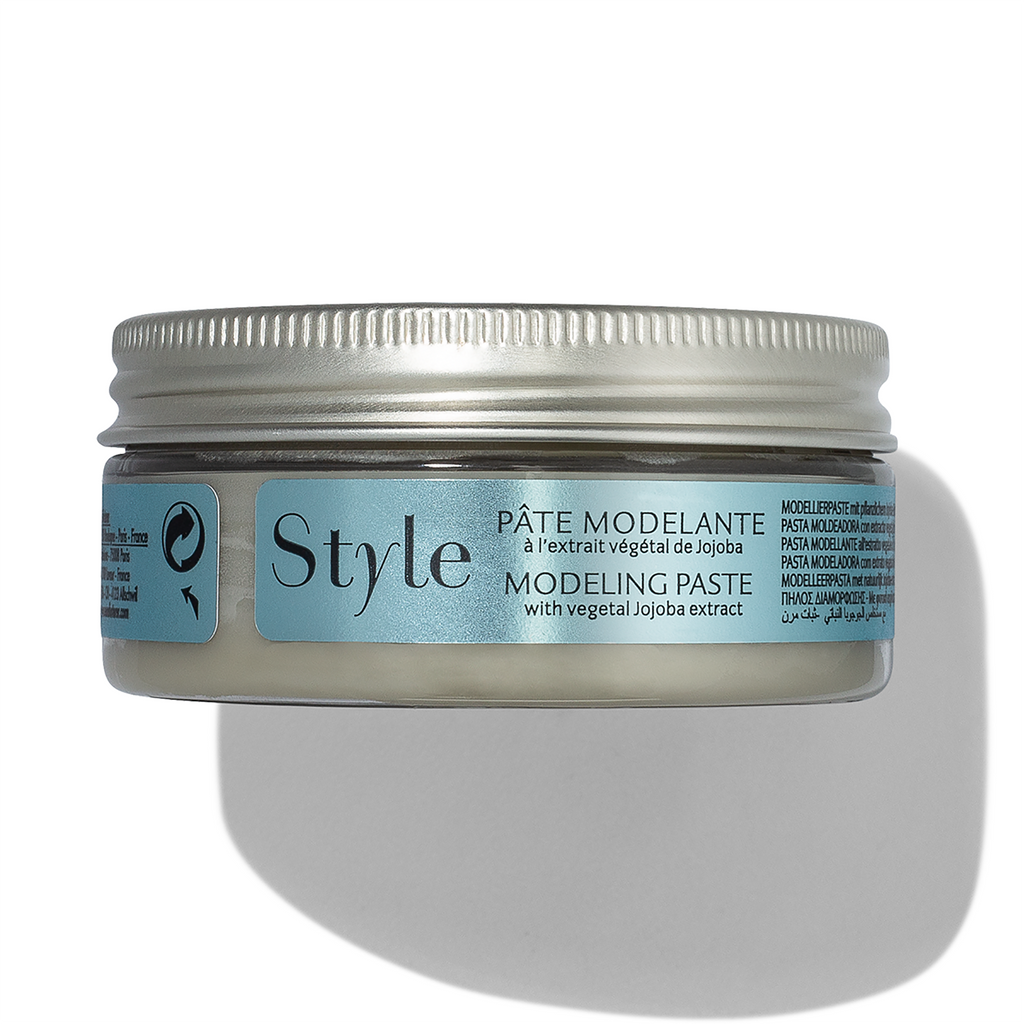 Rene Furterer Style Modeling Paste - 2.5oz / 2.5 thumbnail 2