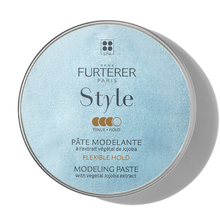 Rene Furterer Style Modeling Paste - 2.5oz / 2.5
