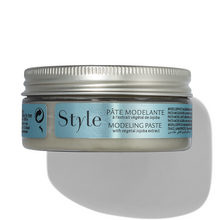 Rene Furterer Style Modeling Paste - 2.5oz / 2.5